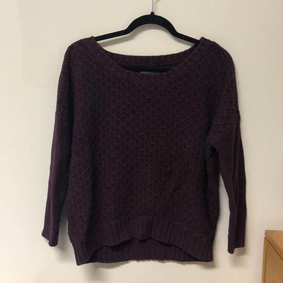 Sweater - Picture 1 of 1